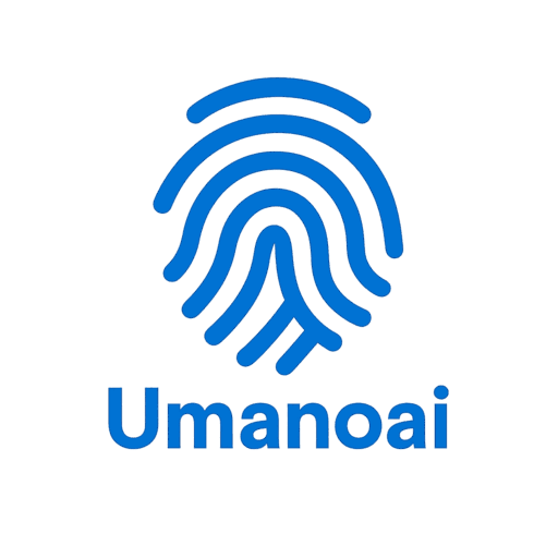 UmanoAI